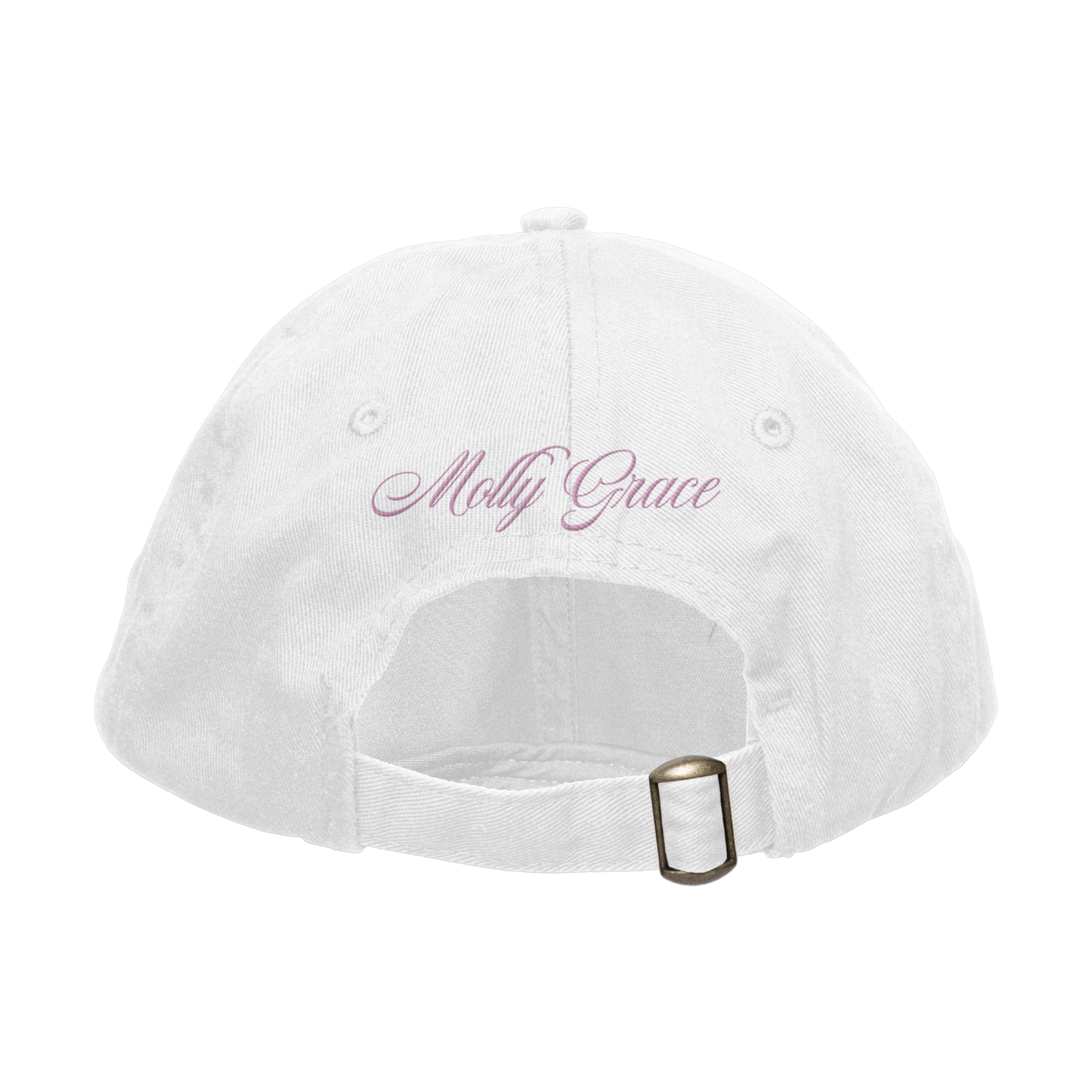 “Hey There Bubblegum” Hat