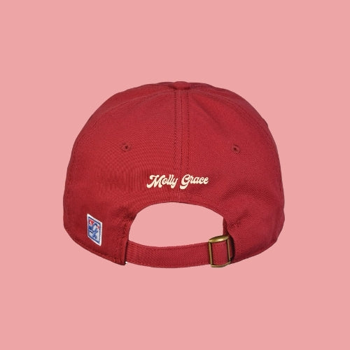 "I'm A Flirt" Hat