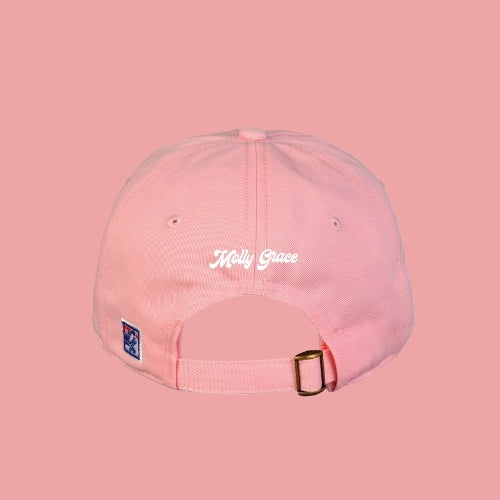 "I'm A Lover" Hat